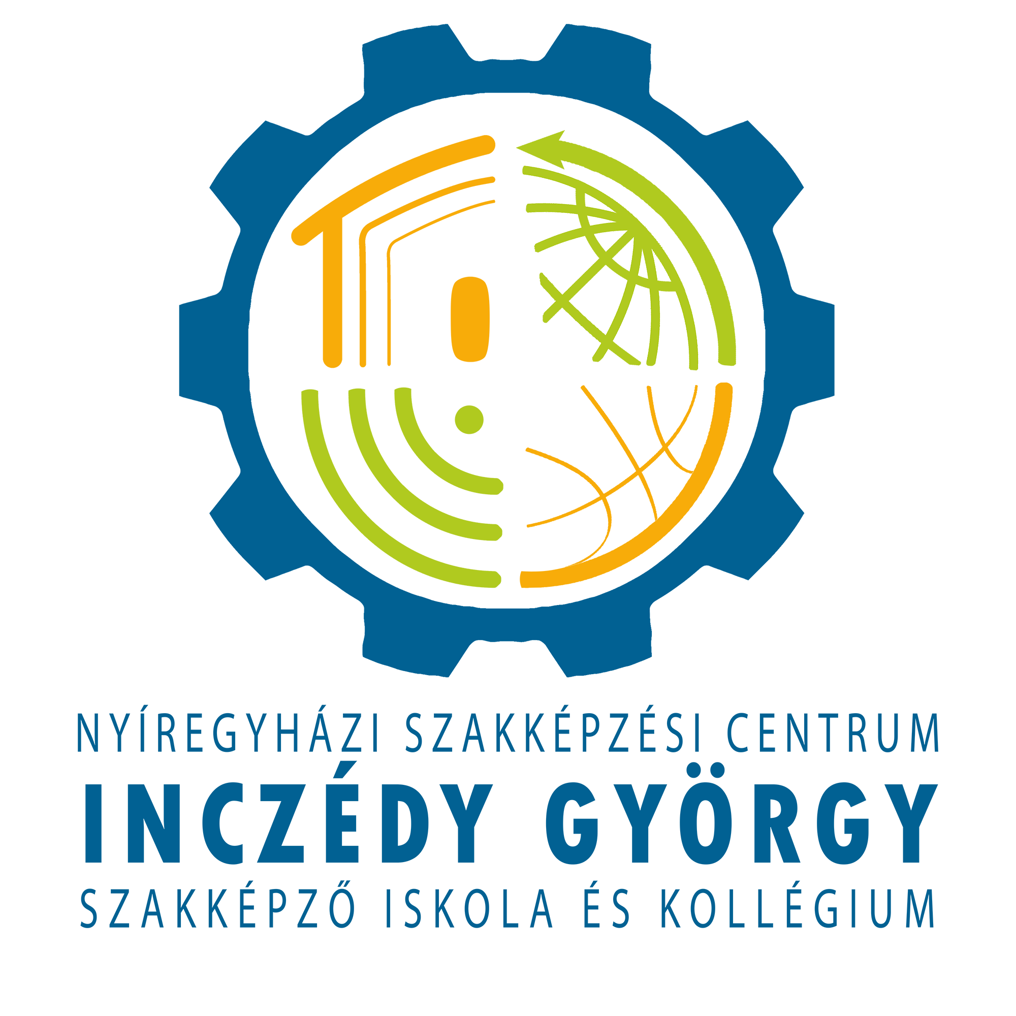 Logo Icon